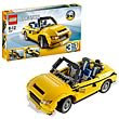 LEGO Creator 5767 Cool Cruiser